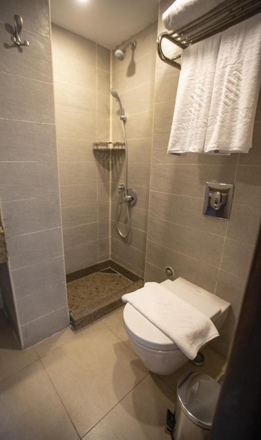 Stay Inn Cairo Hotel Giza Екстериор снимка