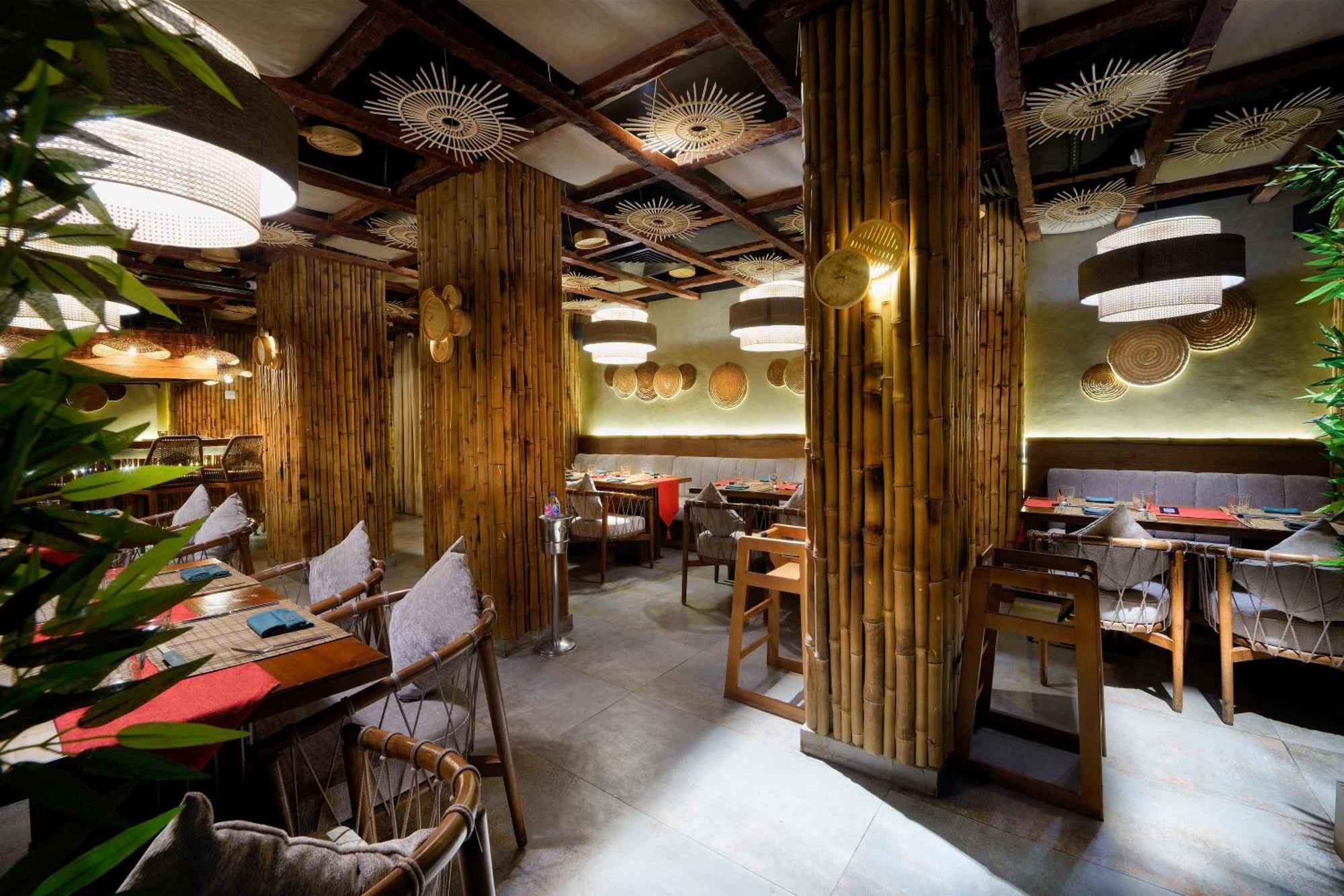 Stay Inn Cairo Hotel Giza Екстериор снимка